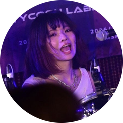 みけたま