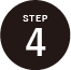 STEP4