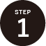STEP1