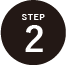 STEP2