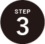STEP3