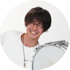 森藤 悠斗