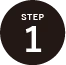 STEP1