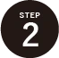 STEP2