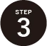 STEP3