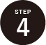STEP4